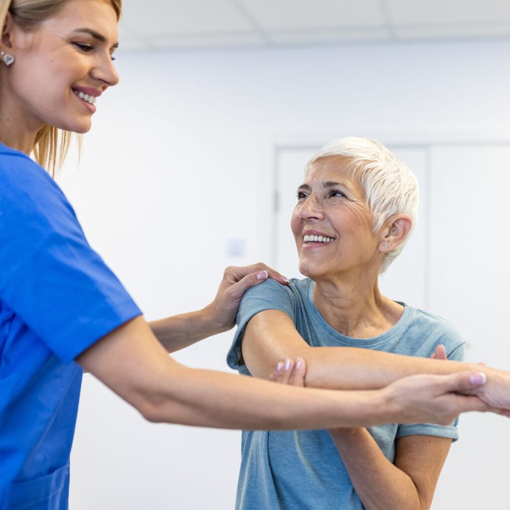 Ease the Uneasiness in 2016