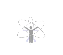 SRPT Logo