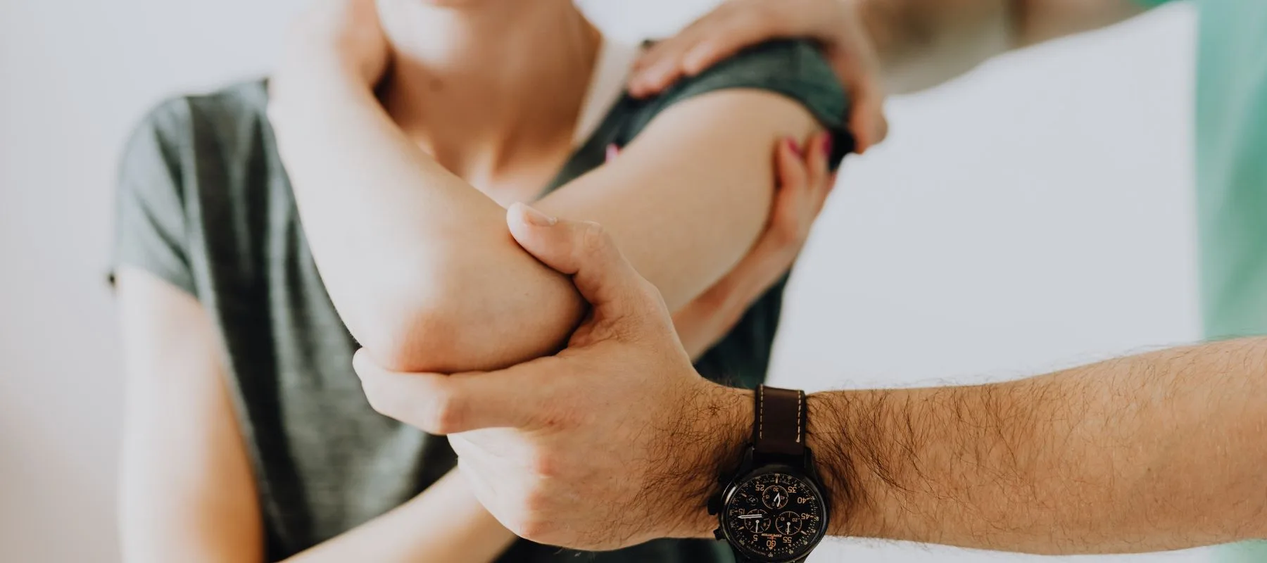 How Long Does Physical Therapy Take?